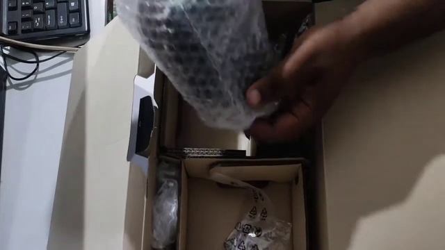 Nikon D7500 18-140 vr kit Unboxing nikon camera Unboxing. смотреть онлайн
