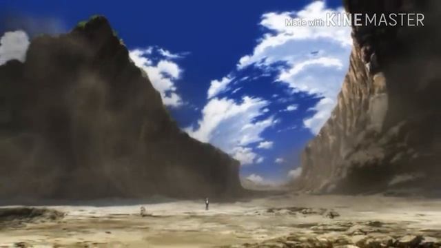 [AMV] One Punch Man - Whoa is me смотреть онлайн