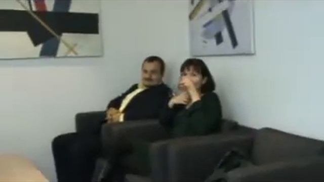 свадьба подруги.mpg смотреть онлайн