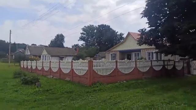 Подключили безлимитный интернет в деревне Кривчино Кромского района. смотреть онлайн