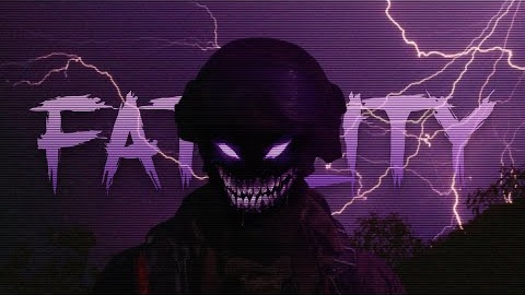 RUSSIAN ARMED FORCES | KORDHELL - FATALITY | EDIT смотреть онлайн