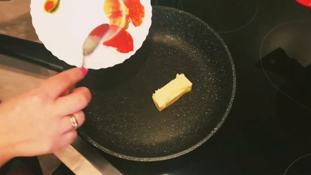 Творческие Моменты