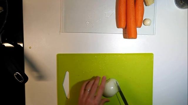 Феерия Вкуса