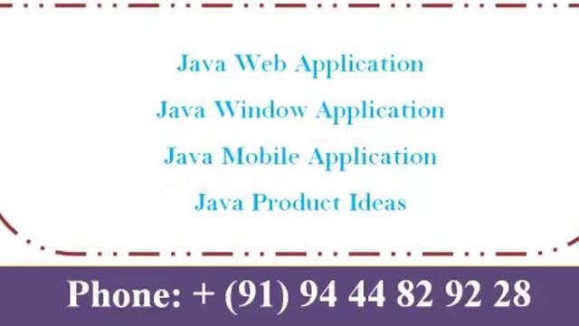 JAVA PROJECTS IN NEW YORK смотреть онлайн