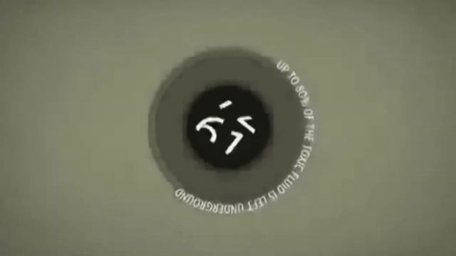 А ведь капля тонну бережет смотреть онлайн