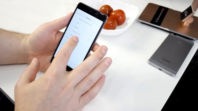 Xiaomi Redmi Pro ЛУЧШЕЕ ПРЕДЛОЖЕНИЕ на сегодняшний день! смотреть онлайн