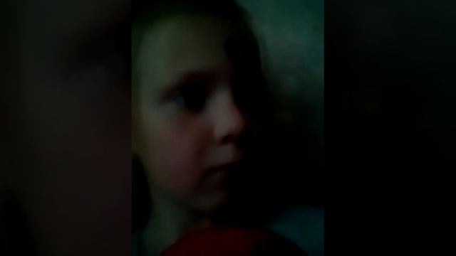 Вызов Баку пожиратель снов¡!!!¡¡¡1 часть смотреть онлайн