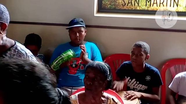 Coro Parroquial San Felipe Neri Preparación Mayo 2023 El Guapo Edo Miranda смотреть онлайн