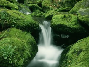 Расслабляющая музыка для сна, медитации и борьбы со стрессом • Flying от Peder B. Helland