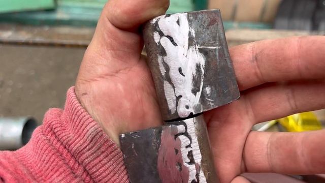 Калитка в проеме с профнастила своими руками смотреть онлайн