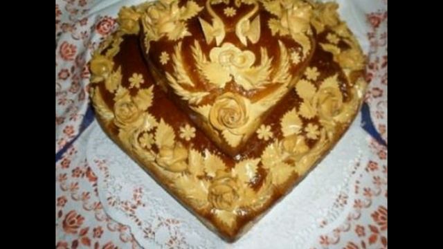 Жонглирование и Акробатика