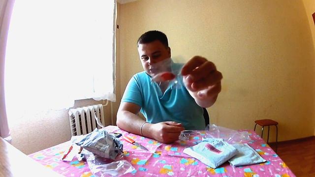 Как купить 14 рабочих воблеров за 366 рублей? Аналог Алиэкспресс смотреть онлайн