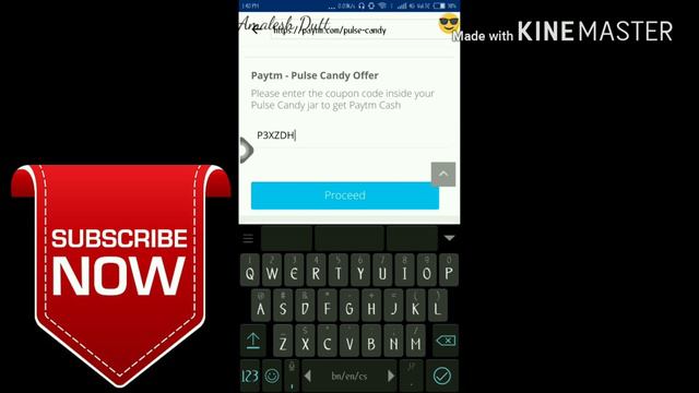 How to get paytm money from pulse 😉😉😉 100% pure with live proof.... 😎😎😎😎 смотреть онлайн