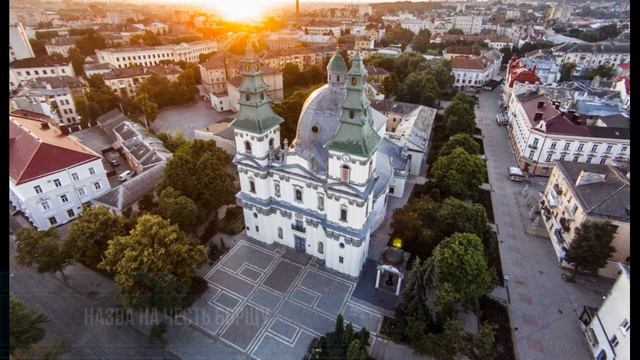 Цікаві факти про борщ