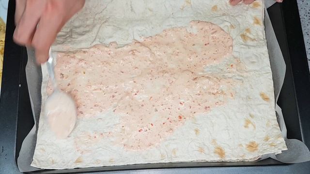 Психология и Развитие