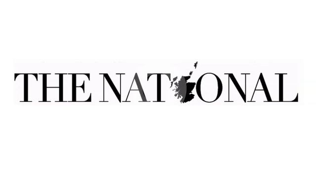 The Yes Challenge - let's convince undecided voters to back Scottish independence смотреть онлайн