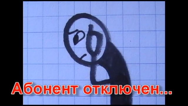 Простая история смотреть онлайн