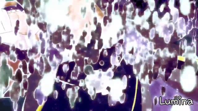 DARK Cure Miracle and Cure Magical Transformation (Recolour) смотреть онлайн