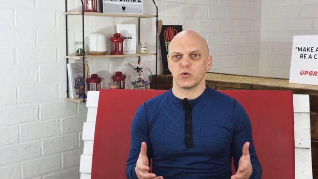 То самое ВРЕМЯ! l Дмитрий Немченко | Home Church смотреть онлайн