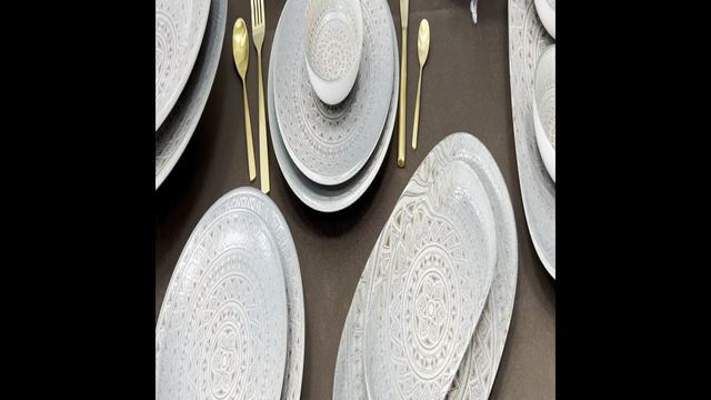 copy_780A798D-C0AE-4A8F-AA06-2558868C50E1