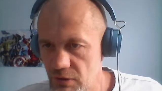 Отпишитесь - подпишитесь! Вакцинация и счастливая жизнь смотреть онлайн