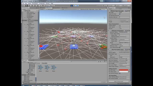 Методы улучшения модели.Curriculum Learning. смотреть онлайн