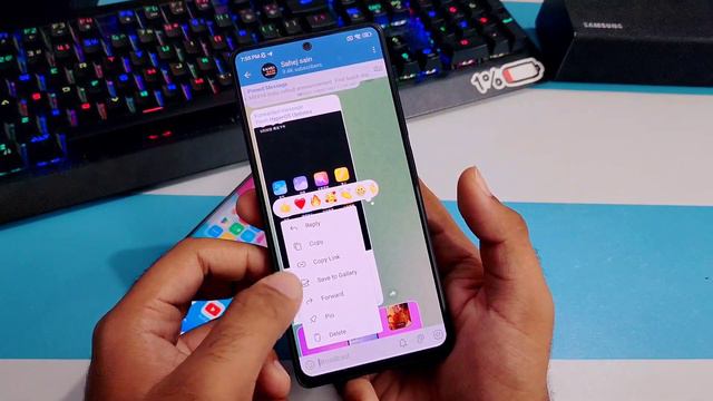 HYPER OS 1.0 Vs MIUI 14 COMPARISON 😍 - Same But Different 😁