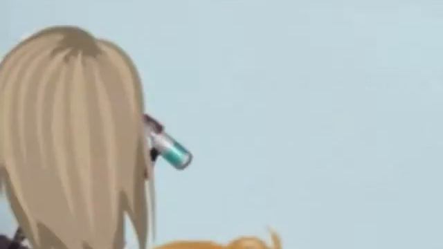 /\nicebeatzprod. – ТЫ МОЯ СЛАБОСТЬ/\ смотреть онлайн