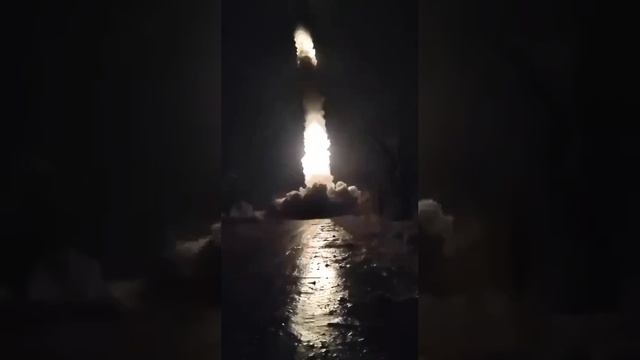 Реактивный дивизион смотреть онлайн