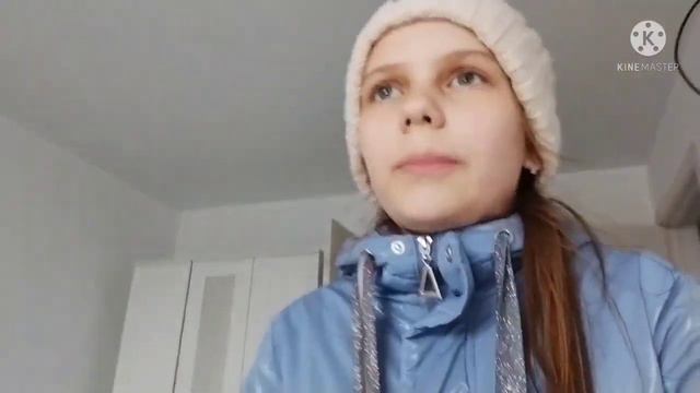 мини влог•|новое видео•|музыка в школе•|занимаюсь физкультурой•|мои друзья•| смотреть онлайн