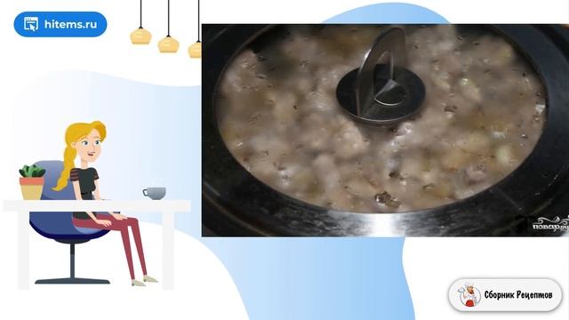 Музыкальные Перформансы и Импровизации