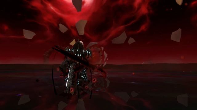 New Dragon Nest • Гайд на Архиеретика смотреть онлайн