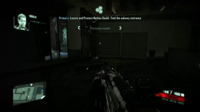 Crysis 2 Maximum Edition - Part 1 ?? смотреть онлайн