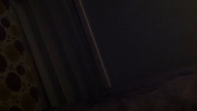 BOILER PRANK смотреть онлайн