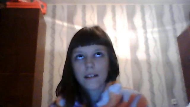 Сделай Сам по-Мастерски