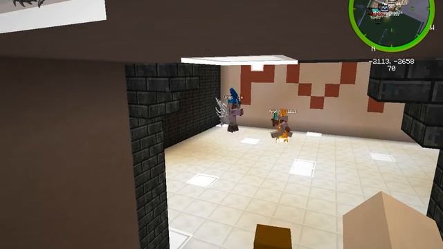 java 2017 03 22 19 06 28 504 смотреть онлайн