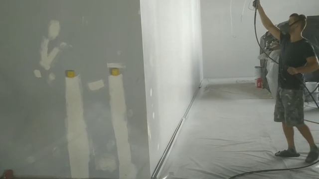 фарбування Львів, безвоздушный краскопульт высокого давления,малярка,покраска,грунтування, dedra смотреть онлайн