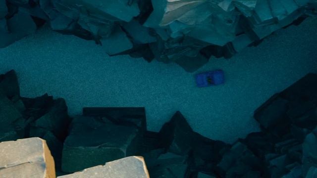 Fun with Ragdolls: The Plush смотреть онлайн