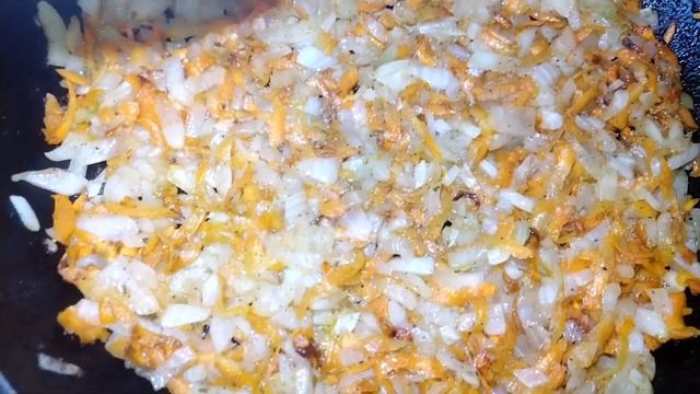 Хрустящие пирожки с капустой.Рецепт проверенный Pies With Cabbage #пирожки #кчаю