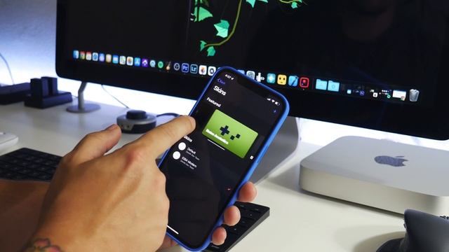 Eclipse GBA Emulator For iOS 15 & 14 No Computer / No Revokes смотреть онлайн