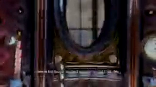 Let's Play Bioshock Infinite Part 1 - Welcome to Columbia смотреть онлайн