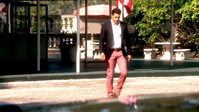 Samuel Y Andrea ❤️❤️❤️ Tierra De Reyes