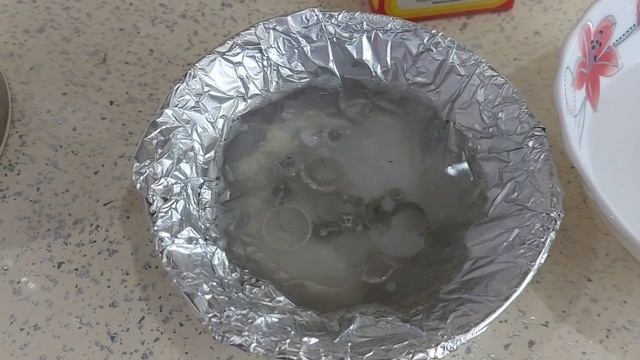 Мастерство и Смысл Жизни