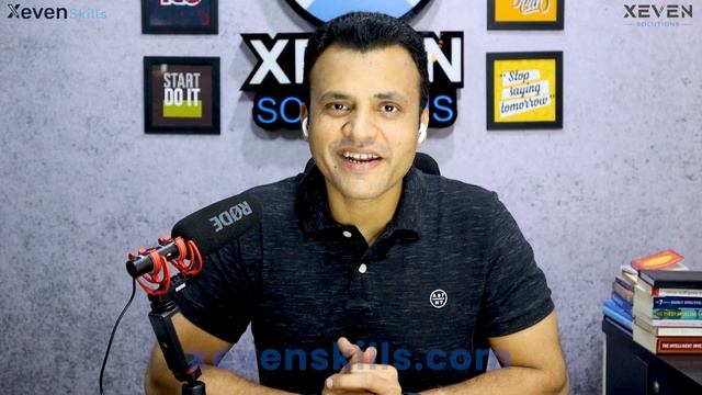 Lecture 6: Types of Blockchain | What is node? смотреть онлайн