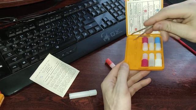 как сделать хабарницу для копа-коп\клад\поиск монет\металлопоиск смотреть онлайн