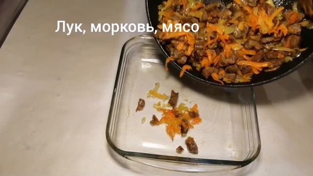 ЦВЕТНУЮ КАПУСТУ готовить надо только так, в изумительной заливке. ?#484 смотреть онлайн