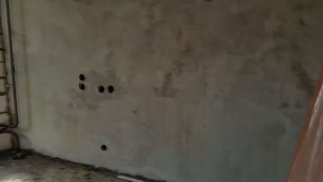Копия видео г. Чехов, Губернский 34 корпус двушка южная сторона смотреть онлайн