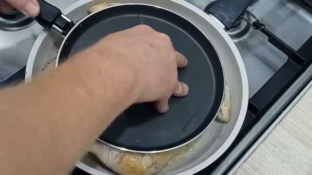 Рецепты с Душой