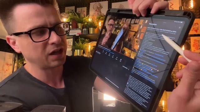 Пейте ЭТО перед сном, чтобы ВЫСПАТЬСЯ на 100% смотреть онлайн