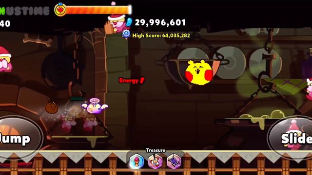 Куки ран, но тут владеют сахарные арабы. смотреть онлайн